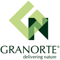 granorte