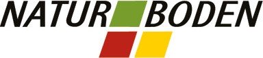 Naturboden Aurich